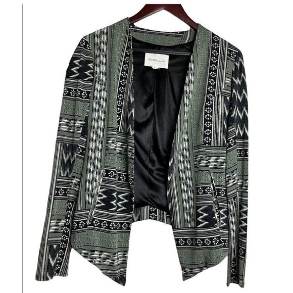 BCBGENERATION Woman’s Cardigan / Size-Small - Picture 1 of 9
